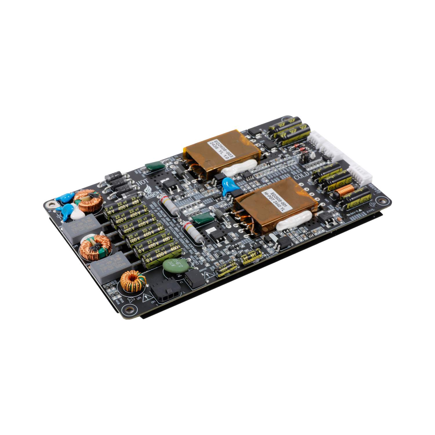 SDL-157C