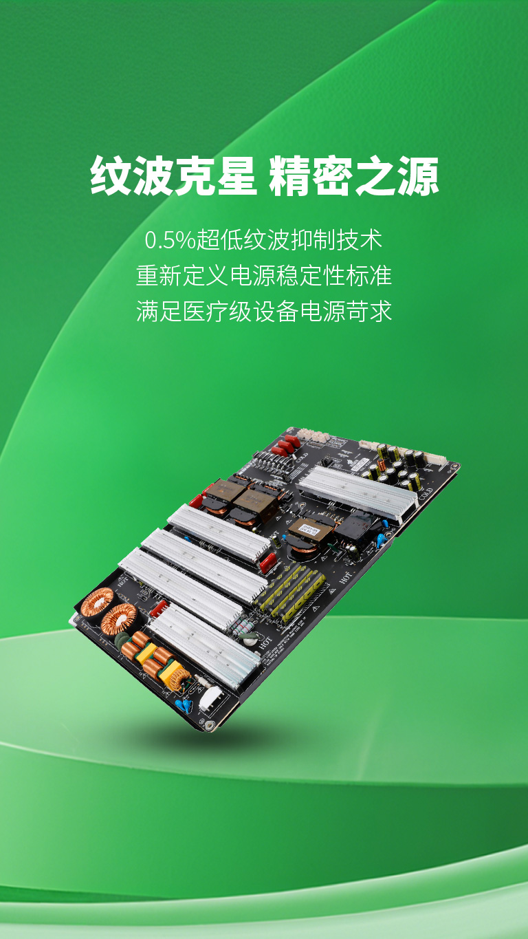 乐动登陆入口_乐动（中国）
