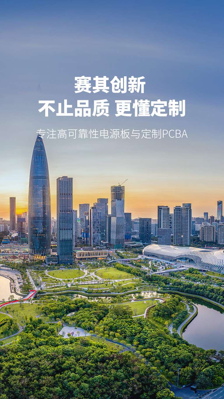 乐动登陆入口_乐动（中国）
