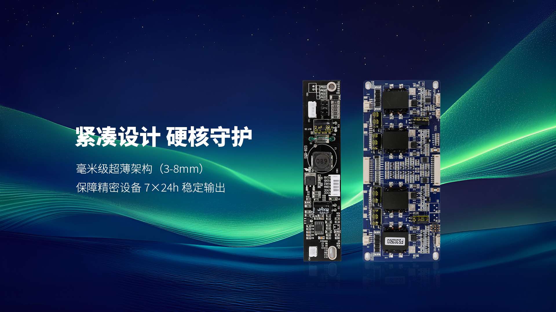乐动登陆入口_乐动（中国）
