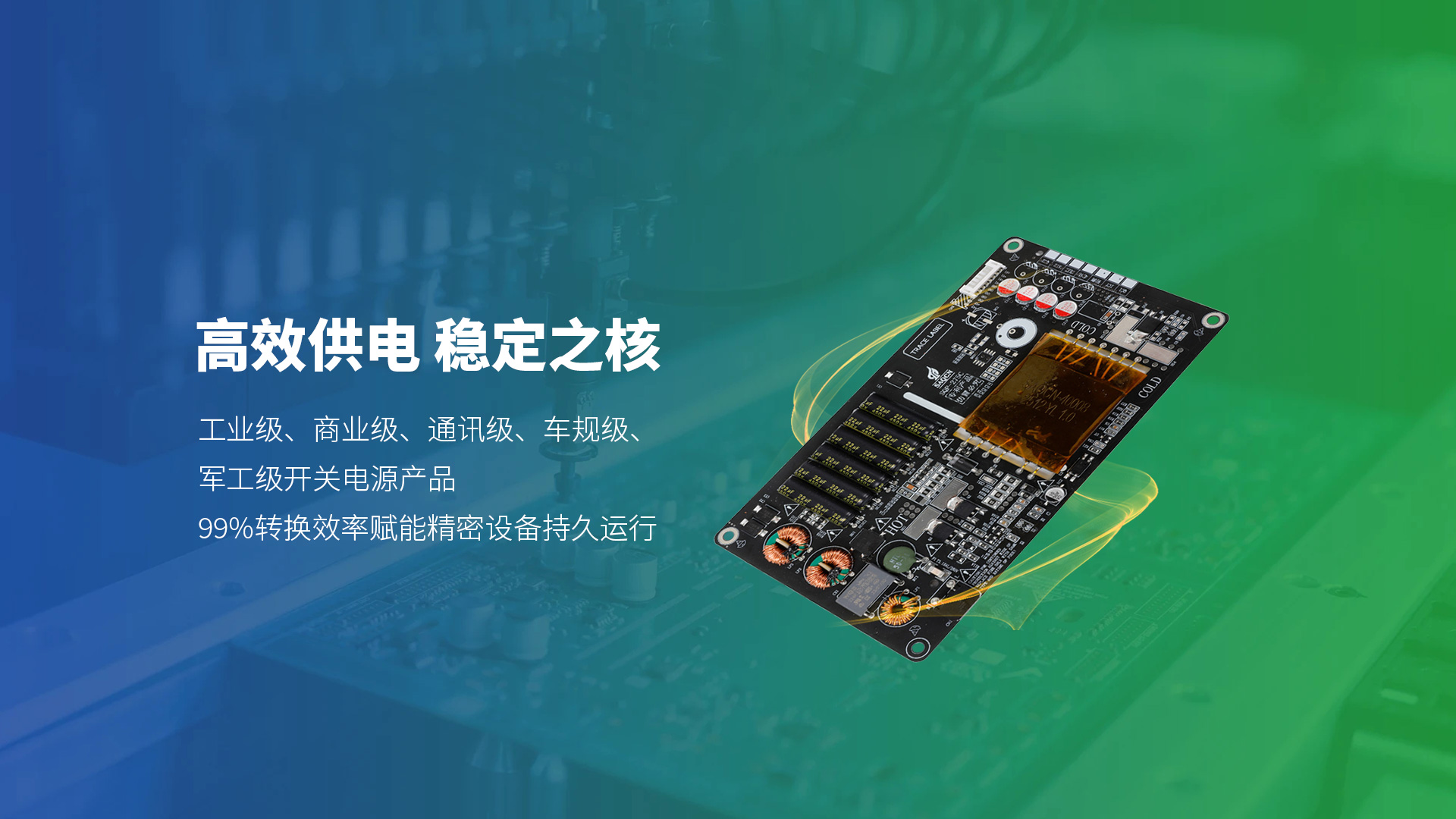 乐动登陆入口_乐动（中国）
