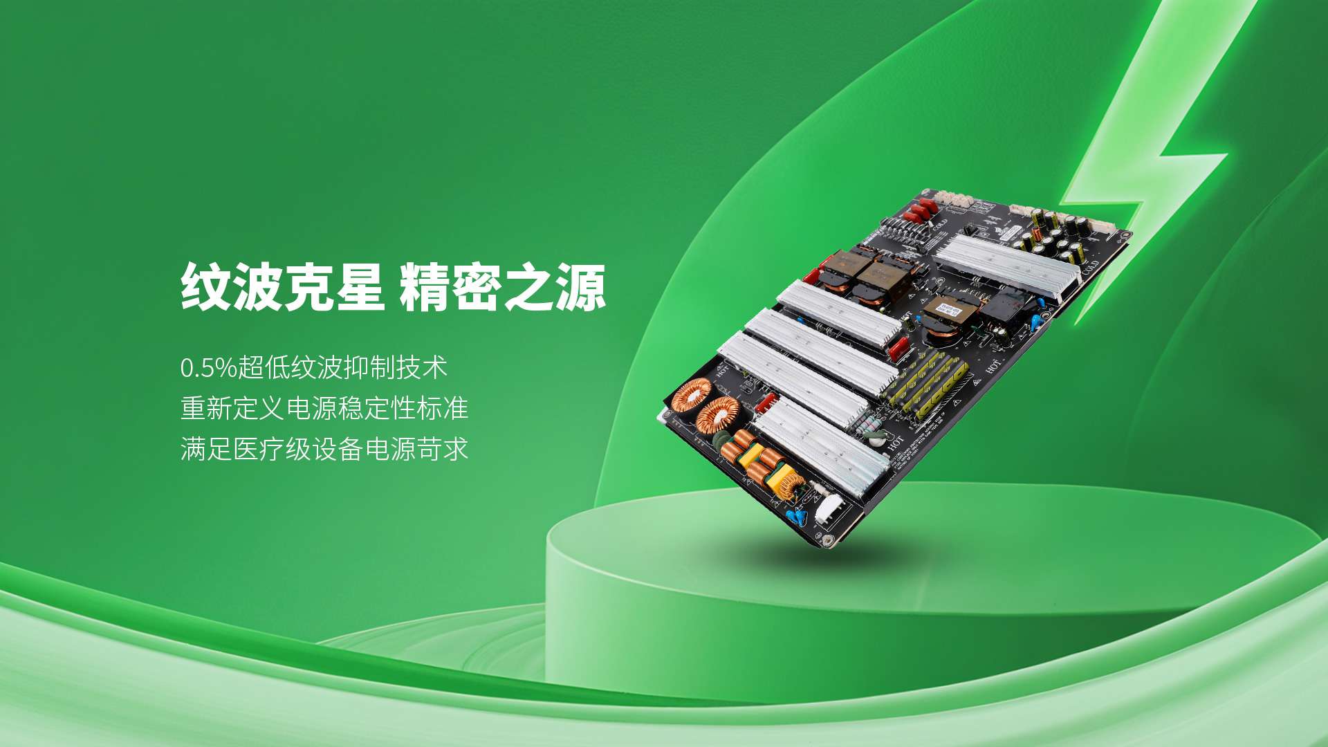 乐动登陆入口_乐动（中国）
