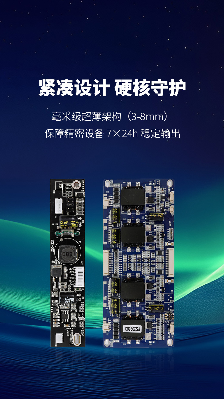 乐动登陆入口_乐动（中国）
