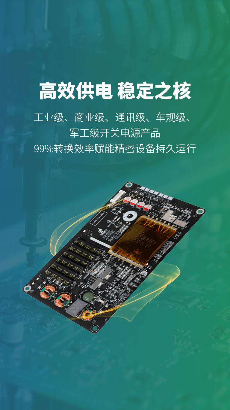 乐动登陆入口_乐动（中国）
